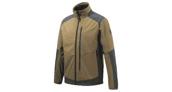 Beretta Casual Jackets