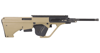 Steyr AUG A3/SA Tactical Rifle