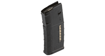 Magpul Magazines