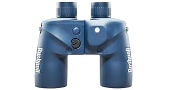Bushnell Marine Binoculars