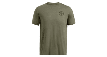 Under Armour Everyday Apparel