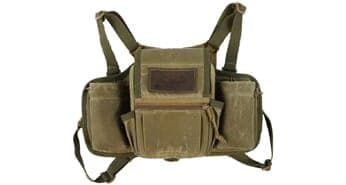 Armageddon Gear Hunting Accessories