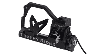 Trophy Ridge Arrow Rests