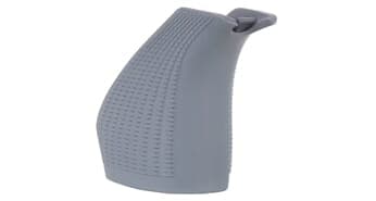 Tikka T3x Parts & Accessories