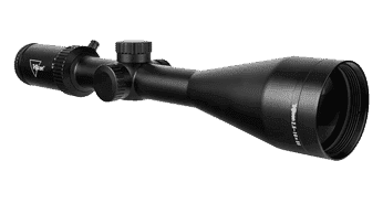 Trijicon Credo HX Riflescopes