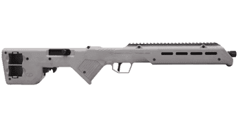 Desert Tech Trek-22 Rimfire Rifles