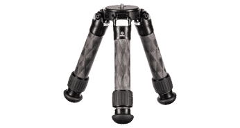 Really Right Stuff Tripods