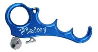 Carter Enterprises Releases