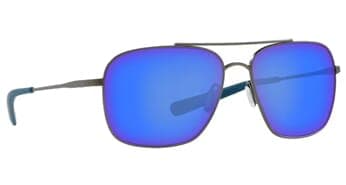 Costa Canaveral Sunglasses