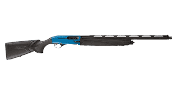 Beretta 1301 Competition Shotguns