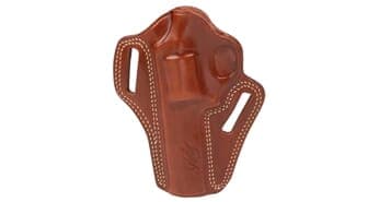 Kimber Holsters