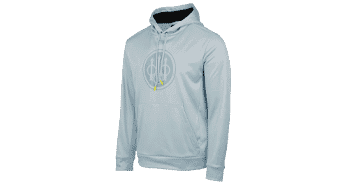 Beretta Hoodies