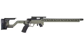 Anschutz 54 Series Sporting Rifles