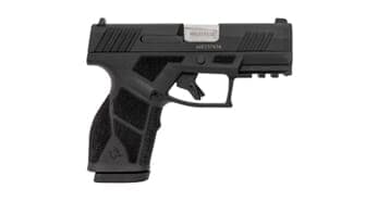 Taurus GX2