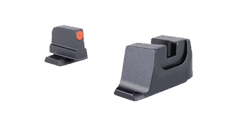 Trijicon Night Sights