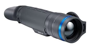 Pulsar Thermal Imagers