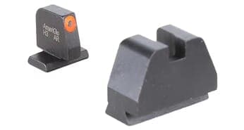 Ameriglo Optic Compatible Sights
