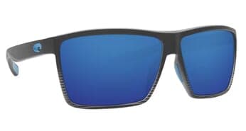 Costa Rincon Sunglasses