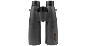 Cronus Binoculars