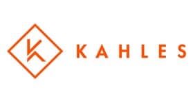 Kahles Used & Demo