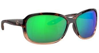 Costa Seadrift Sunglasses