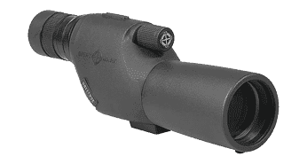 Sightmark Spotting Scopes