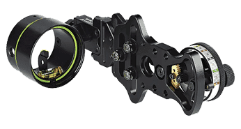 HHA Optimizer Ultra X Sights