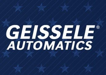 Geissele Labor Day Sale