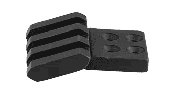 Riton Optics Accessories