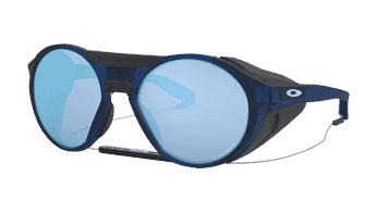 Oakley Clifden Sunglasses