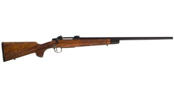 Cooper Firearms M51 Rifles