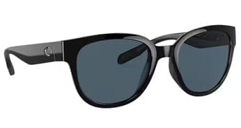 Costa Salina Sunglasses