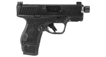 Kimber R7 Mako Pistols