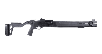 Beretta 1301 Tactical Shotguns
