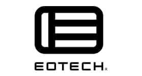 EOTech Used & Demo Sights & Scopes