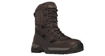 Danner Alsea Hunting Boots