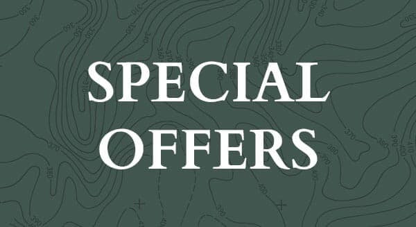 Crispi Special Offers