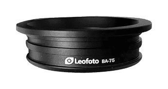 Leofoto Accessories