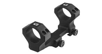 Steiner T-Series Rings