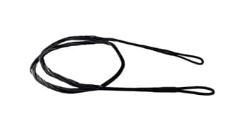 Bow and Crossbow Strings