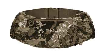 Pnuma Outdoors Accessories
