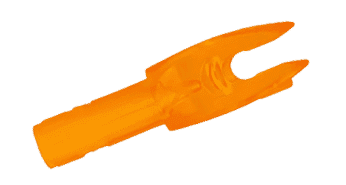 Easton Arrow Components