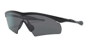 Oakley Industrial Eyewear