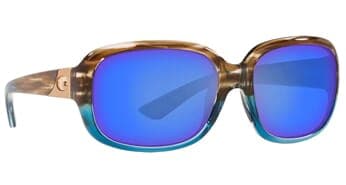 Costa Gannet Sunglasses