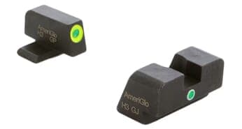 Ameriglo i-Dot Sights