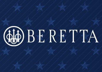 Beretta Labor Day Sale