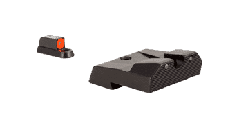 Trijicon HD Night Sights