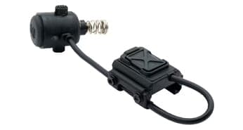 Cloud Defensive Accessories