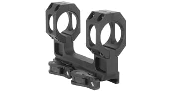 ADM Recon Mounts