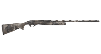 Benelli M2